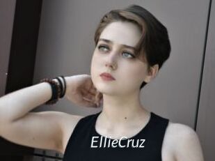 EllieCruz