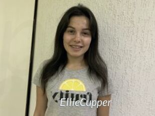 EllieCupper