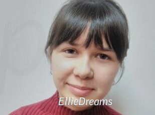 EllieDreams