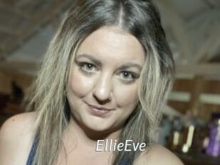 EllieEve