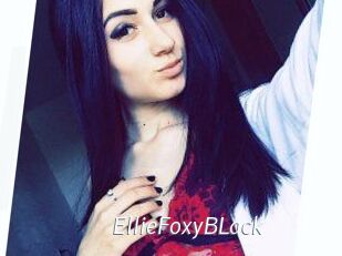 Ellie_Foxy_BLack