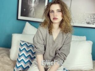 EllieFrit