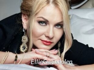 EllieGwendolen