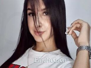 EllieHudson