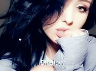 EllieJayy