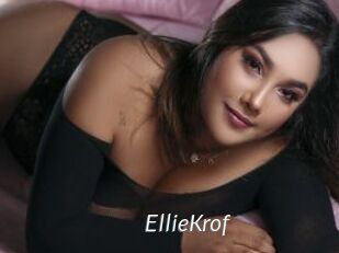 EllieKrof