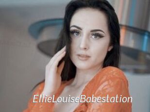 EllieLouiseBabestation