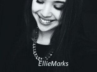 EllieMarks