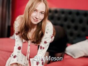 EllieMason