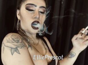ElliePrescot