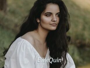 EllieQuin