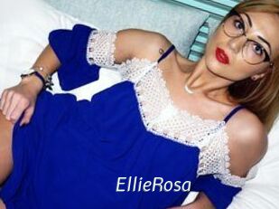 EllieRosa