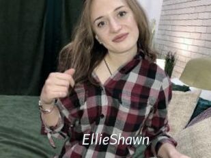 EllieShawn