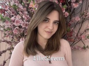 EllieStevens