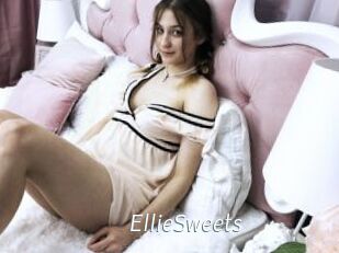 EllieSweets