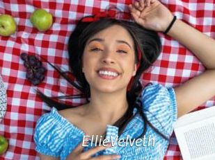 EllieVelveth