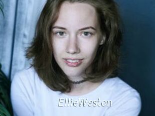 EllieWeston