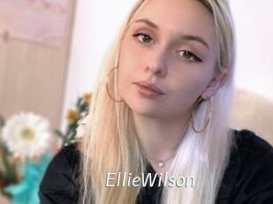 EllieWilson