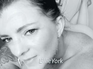 EllieYork