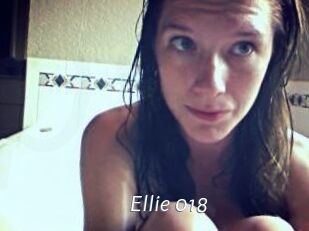 Ellie_018