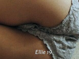 Ellie_19