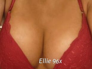 Ellie_96x