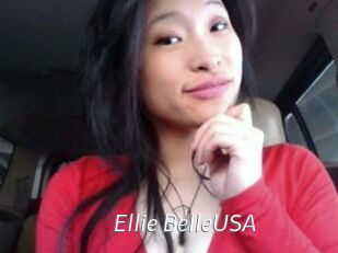 Ellie_BelleUSA