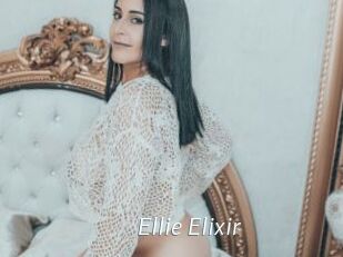 Ellie_Elixir