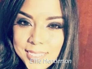 Ellie_Henderson