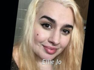 Ellie_Jo