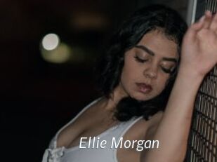 Ellie_Morgan