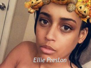Ellie_Preston