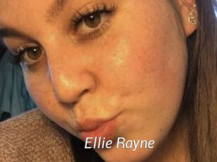 Ellie_Rayne