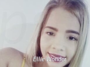 Ellie_Wonder