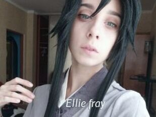 Ellie_fray