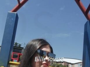 Ellie_love18