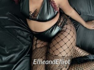 EllieandElliot