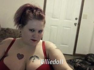 Elliedoll