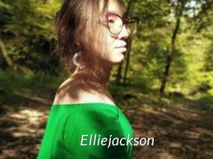 Elliejackson