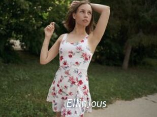 EllinJous