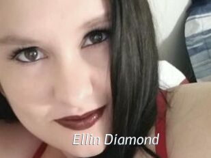 Ellin_Diamond