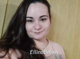 EllinaBrown