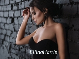 EllinaHarris