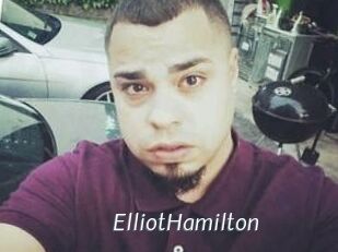 Elliot_Hamilton