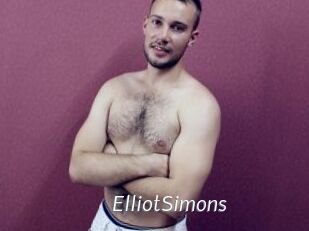 ElliotSimons