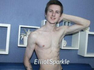 ElliotSparkle