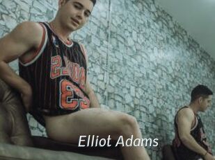 Elliot_Adams