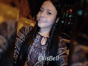EllisBell