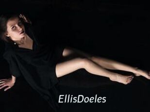 EllisDoeles