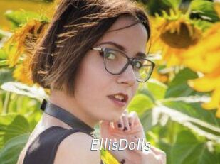 EllisDolls